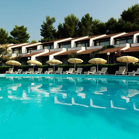 Porto Kaleo Resort ستيكاتو المظهر الخارجي الصورة
