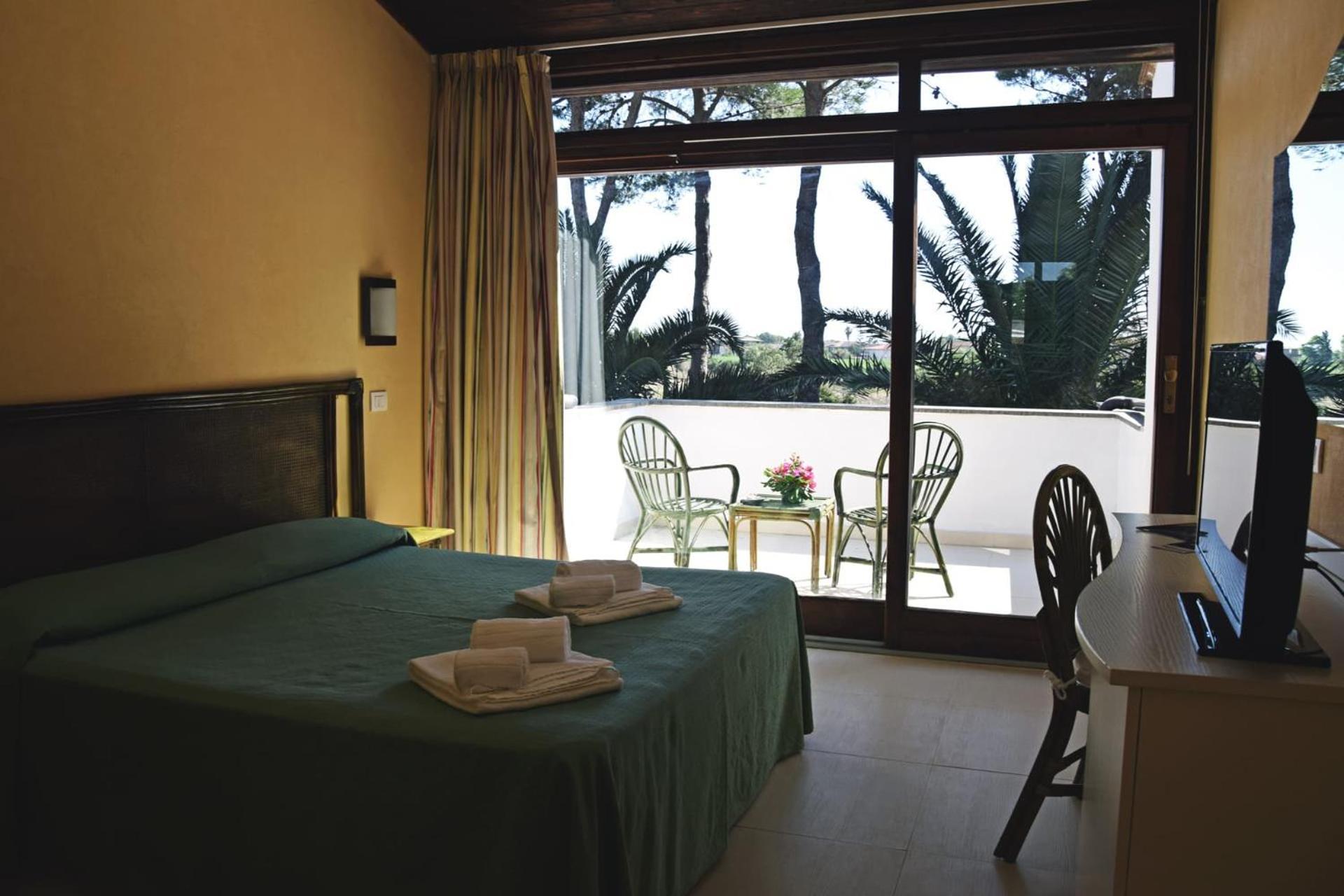Porto Kaleo Resort ستيكاتو المظهر الخارجي الصورة