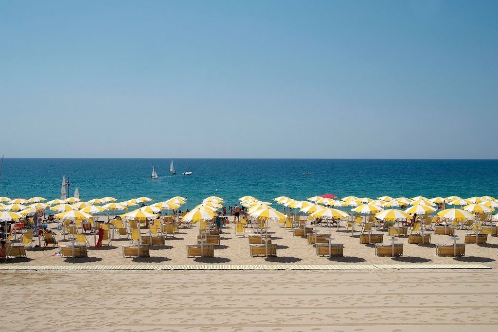 Porto Kaleo Resort ستيكاتو المظهر الخارجي الصورة