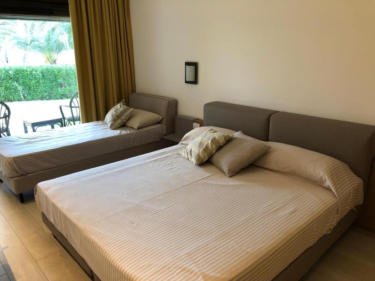Porto Kaleo Resort ستيكاتو المظهر الخارجي الصورة
